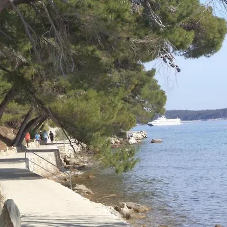 Сasa de vacaciones Marjetka