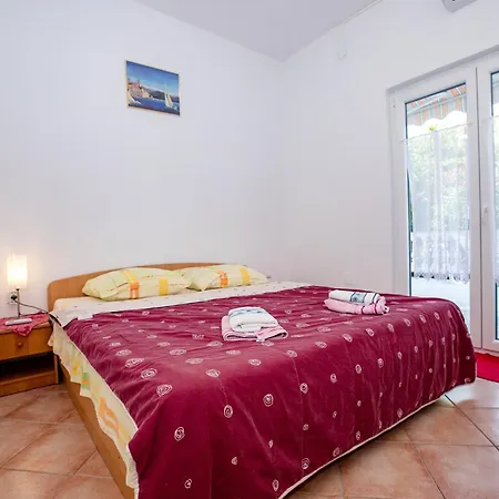 Holiday home Lovely House: Family-friendly Retreat With Pool And Playground