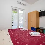 Holiday home Lovely House: Family-friendly Retreat With Pool And Playground