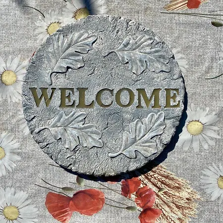 Casa vacanze Marjetka *