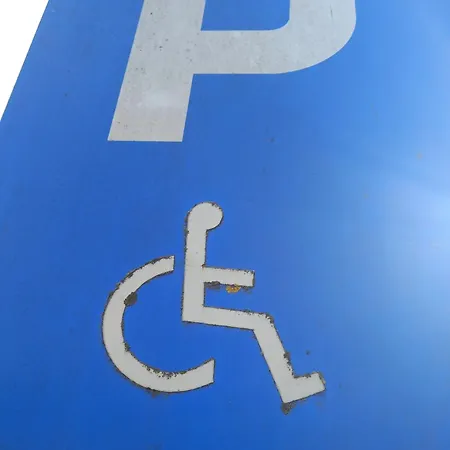 Marjetka Semesterbostad *