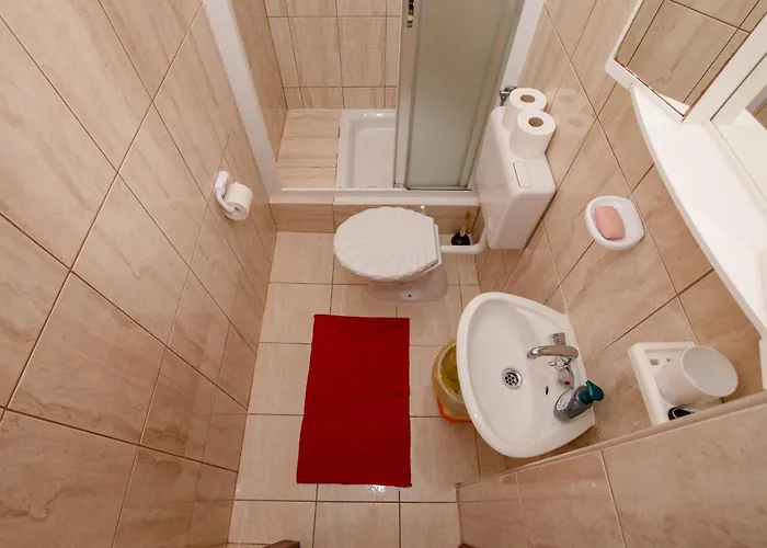 Marjetka 度假居 Palit